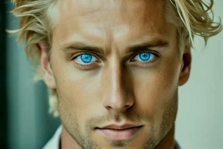 Amelia, 30, a dark blonde grey-eyed european companion based in Jahulu. Offering Overnight, A-Level, Dinner Date, 69. Available for incall and outcall, day a...