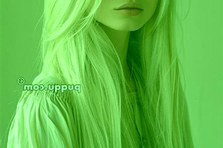 Amelia, 30, a platinum blonde blue-eyed asian companion based in Traonfla. Offering Roleplay, Girlfriend Experience, Overnight, Travel Companion. Available f...