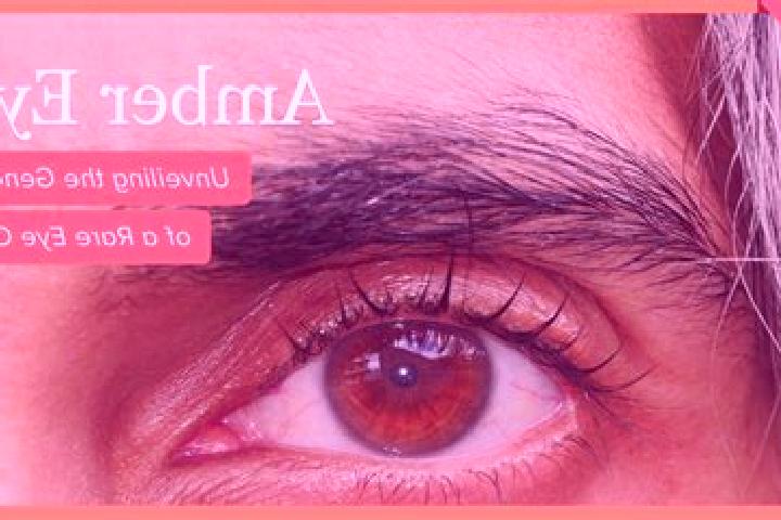 Amelia, 30, a red amber-eyed slavic companion based in Instincion. Offering Overnight, Duos, Erotic Massage, Deep French Kissing. Available for incall and ou...