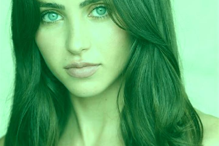 Amelia, 30, a red brown-eyed latina companion based in Cajari. Offering OWO, Deep French Kissing, A-Level. Available for incall and outcall, overnight bookin...