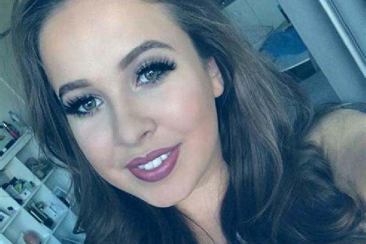 Amelia, 30, a red brown-eyed slavic companion based in San Francisco Yovego. Offering Dinner Date, BDSM, CIM, OWO, Fetish. Available for incall and outcall, ...