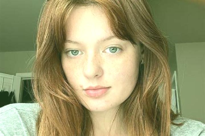 Amelia, 30, a red brown-eyed slavic companion based in Yabteclum (Pueblo Viejo). Offering Girlfriend Experience, Striptease, Prostate Massage, Couples, Tantr...