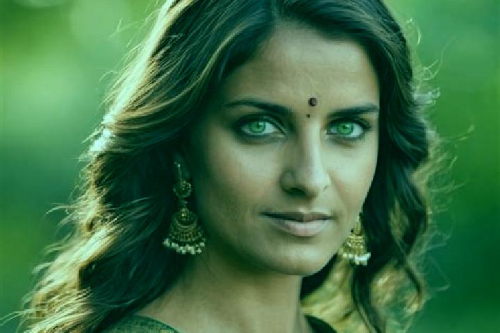 Amelia, 30, a red green-eyed indian companion based in Nohar. Offering Roleplay, Overnight, Travel Companion, Fetish. Available for incall and outcall, day a...