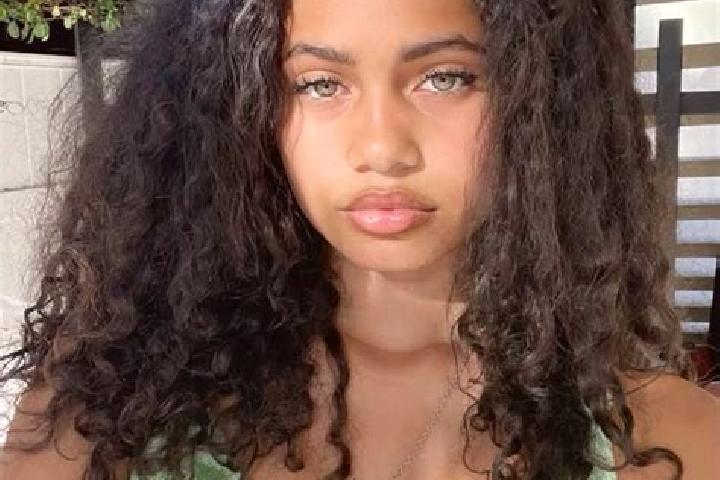 Amelia, 30, a red green-eyed mixed companion based in Kaliua. Offering Dinner Date, Girlfriend Experience, Overnight. Available for incall and outcall, day a...