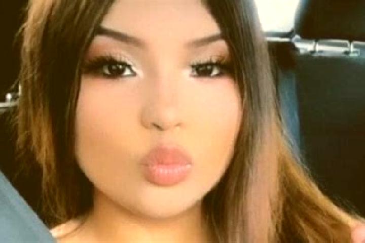 Amelia, 30 — Escort in Alamance, United States