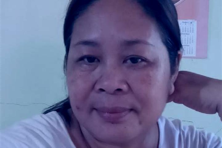 Amelia, 30 — Escort in Bolisong, Philippines