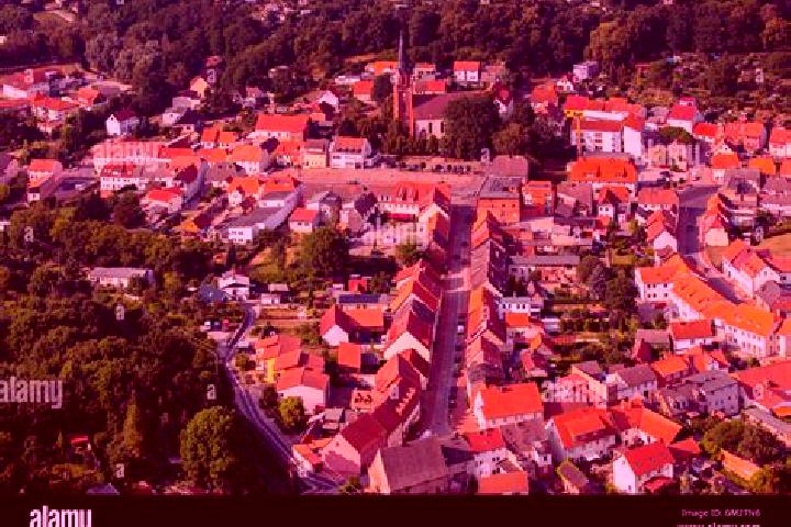Amelia, 30 — Escort in Burg Stargard, Germany