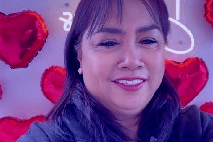 Amelia, 30 — Escort in Manuangan, Philippines