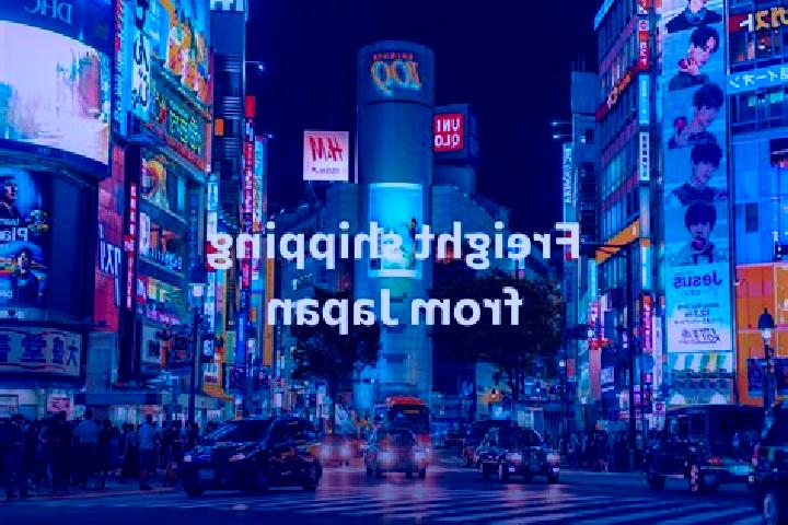 Amelia, 30 — Escort in Minamiuonuma, Japan