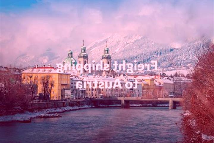 Amelia, 30 — Escort in Randegg, Austria