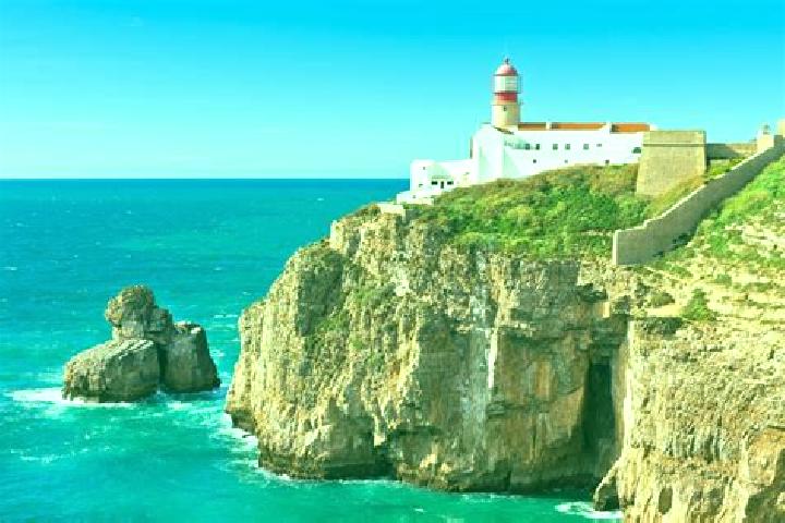 Amelia, 30 — Escort in Sagres, Brazil