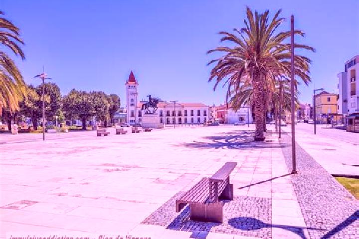 Amelia, 30 — Escort in Tocha, Portugal