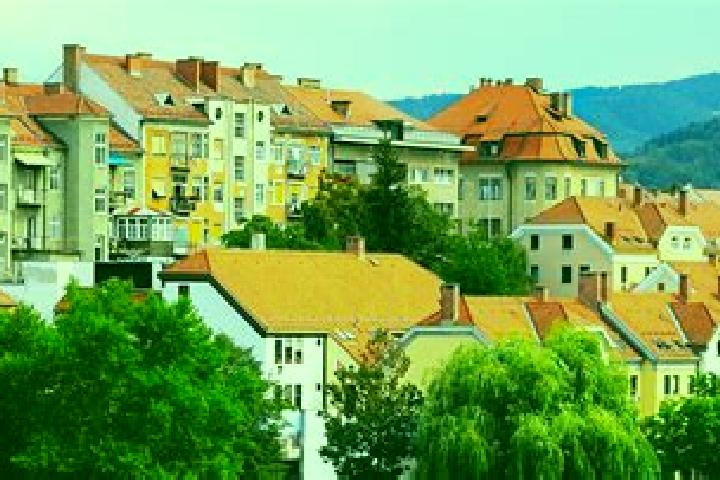 Amelia, 30 — Escort in Vuhred, Slovenia