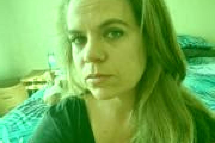 Amelia, 30 — Escort in Wendover, United States