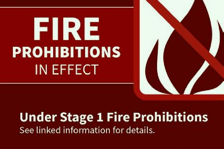 Amelia, 30 — Escort in West Slope, United States