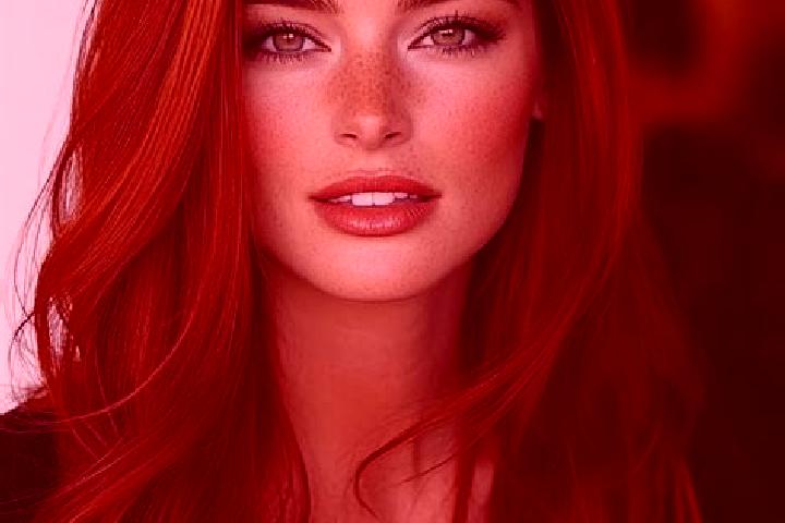 Amelia, 31, a auburn blue-eyed caucasian companion based in Clifton Springs. Offering Duos, Massage, Striptease. Available for incall and outcall, day and ev...
