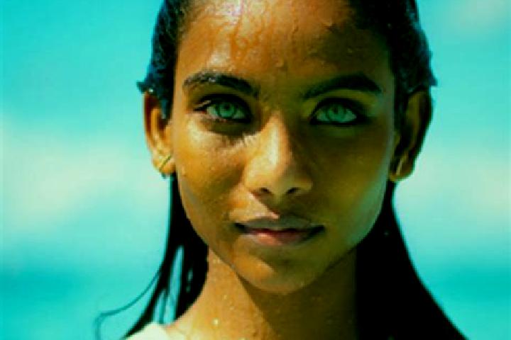 Amelia, 31, a auburn blue-eyed indian companion based in Piasco. Offering Massage, Erotic Massage, Party Girl, OWO. Available for incall and outcall, overnig...