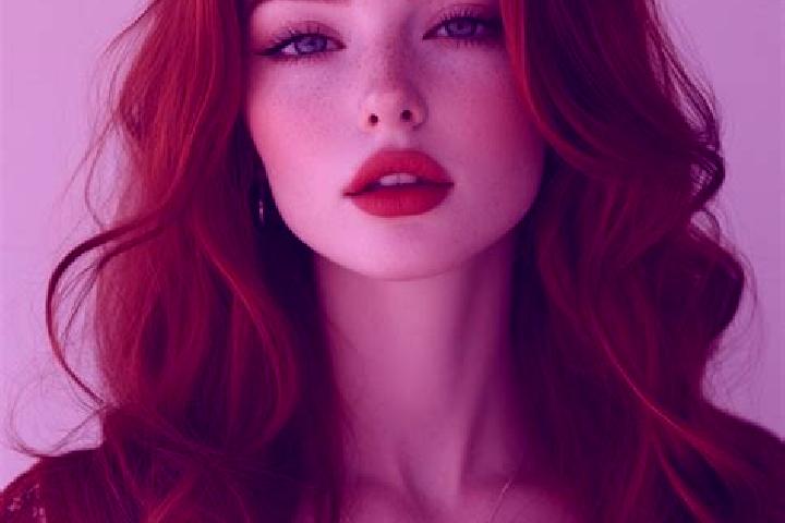 Amelia, 31, a auburn brown-eyed european companion based in Draut. Offering Party Girl, Tantra, Deep French Kissing, Roleplay. Available for incall and outca...