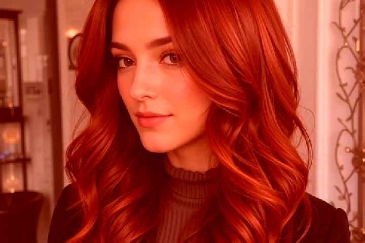 Amelia, 31, a auburn brown-eyed mixed companion based in Kandasar. Offering Deep French Kissing, GFE, Duos, Fetish. Available for incall and outcall, overnig...