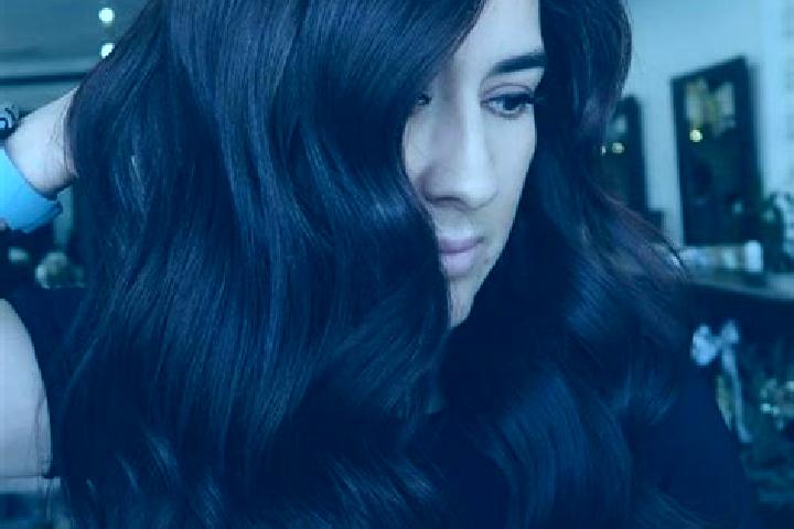 Amelia, 31, a auburn dark-eyed mixed companion based in Kinchil. Offering Striptease, GFE. Available for incall and outcall, overnight bookings available.
