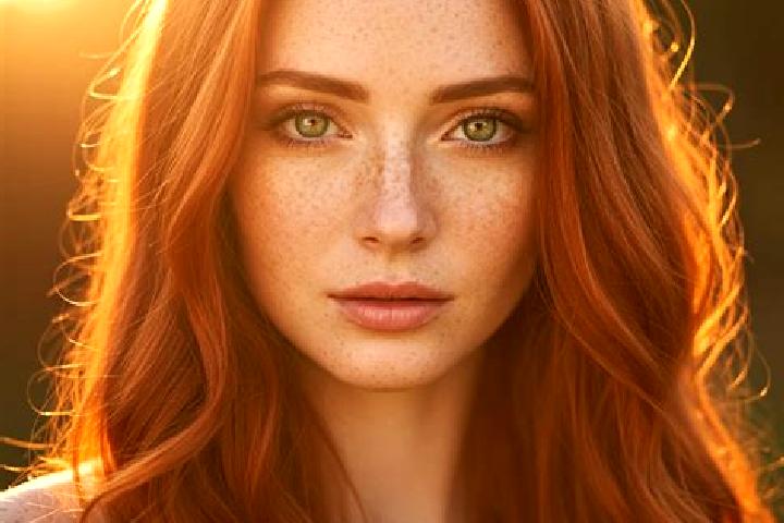 Amelia, 31, a auburn green-eyed mediterranean companion based in Tawagan. Offering Erotic Massage, Tantra, Striptease. Available for incall and outcall, over...