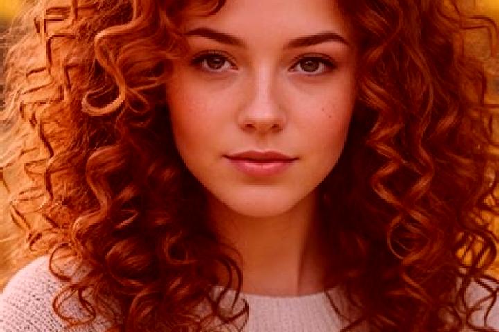 Amelia, 31, a auburn grey-eyed slavic companion based in Dolossy. Offering Overnight, Fetish, Party Girl, Massage, A-Level. Available for incall and outcall,...