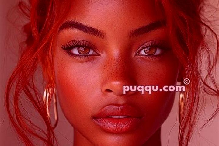 Amelia, 31, a auburn hazel-eyed ebony companion based in Primorka. Offering GFE, Domination, Deep French Kissing. Available for incall and outcall, day and e...