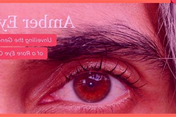Amelia, 31, a black amber-eyed caucasian companion based in Domerat. Offering CIM, OWO, Erotic Massage, Striptease. Available for incall and outcall, overnig...
