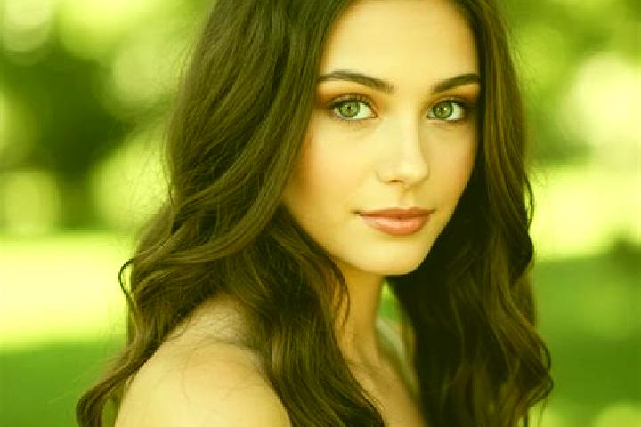 Amelia, 31, a black hazel-eyed mixed companion based in Souk El Arba Des Ait Baha. Offering CIM, Girlfriend Experience, Tantra, Deep French Kissing, Couples....