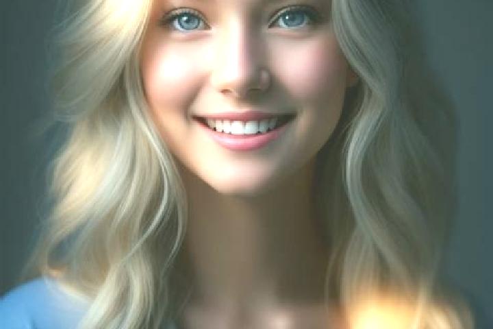 Amelia, 31, a blonde blue-eyed middle eastern companion based in Dizaj Hoseyn Beyg. Offering 69, Domination, A-Level, Party Girl. Available for incall and ou...