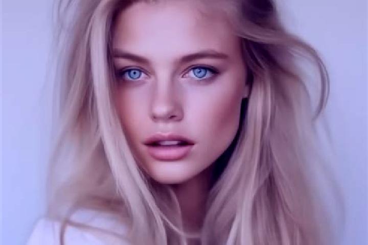 Amelia, 31, a blonde brown-eyed caribbean companion based in Gagra. Offering BDSM, Prostate Massage, Massage, Duos. Available for incall and outcall, day and...