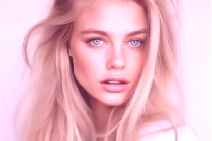 Amelia, 31, a blonde brown-eyed caucasian companion based in Saronno. Offering Massage, Travel Companion, A-Level, Dinner Date. Available for incall and outc...