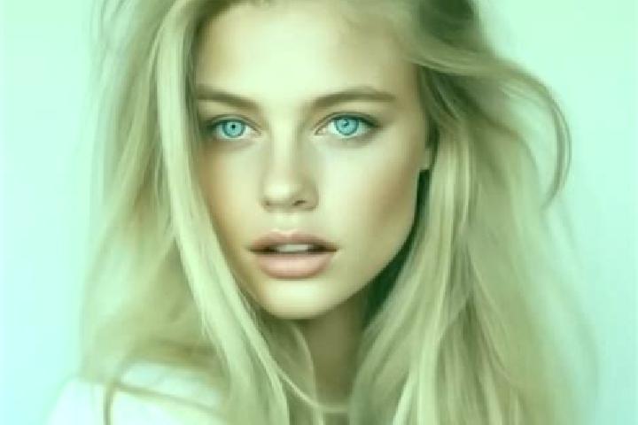 Amelia, 31, a blonde brown-eyed mixed companion based in Cutral-Co. Offering Tantra, Girlfriend Experience, OWO. Available for incall and outcall, day and ev...