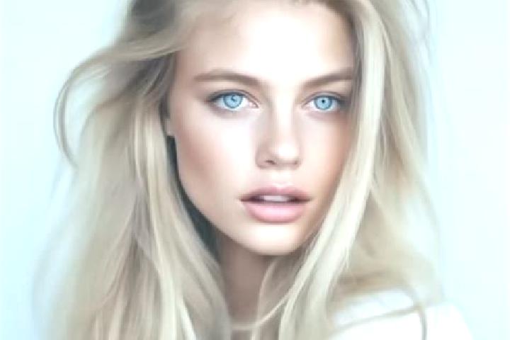 Amelia, 31, a blonde brown-eyed slavic companion based in Wenwusha. Offering Party Girl, Deep French Kissing, Prostate Massage, Dinner Date, Tantra. Availabl...