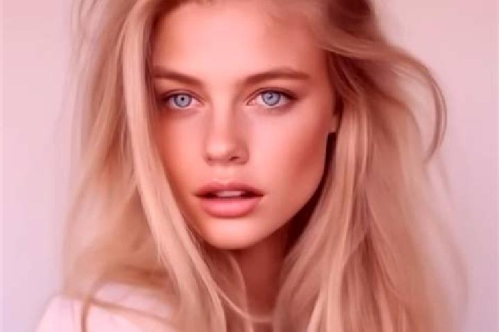Amelia, 31, a blonde dark-eyed caribbean companion based in Staad. Offering Prostate Massage, Overnight, Travel Companion. Available for incall and outcall, ...
