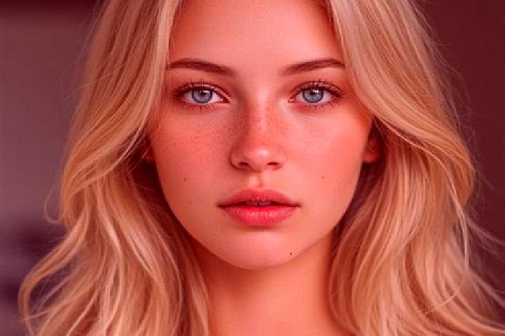 Amelia, 31, a blonde dark-eyed mediterranean companion based in Primosten. Offering Striptease, Prostate Massage, Girlfriend Experience. Available for incall...