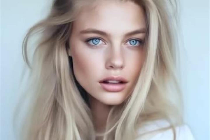 Amelia, 31, a blonde dark-eyed slavic companion based in Agua Doce do Maranhao. Offering Striptease, 69. Available for incall and outcall, overnight bookings...