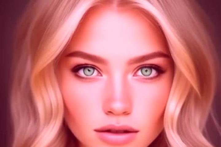 Amelia, 31, a blonde green-eyed mixed companion based in Brzoza Stadnicka. Offering Roleplay, GFE, CIM, A-Level, Domination. Available for incall and outcall...