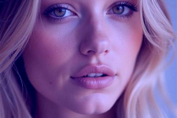 Amelia, 31, a blonde hazel-eyed asian companion based in Csecse. Offering 69, GFE, Party Girl, Dinner Date, BDSM. Available for incall and outcall, day and e...