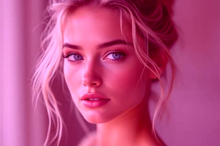 Amelia, 31, a blonde hazel-eyed slavic companion based in Carvoeiro. Offering Deep French Kissing, Erotic Massage, Domination, Massage. Available for incall ...
