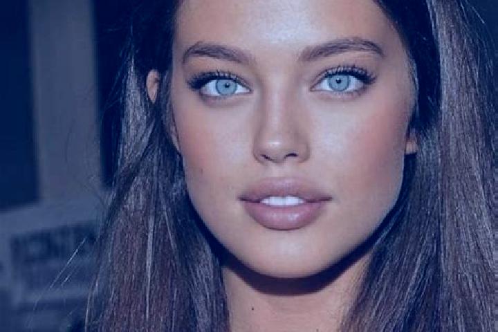 Amelia, 31, a brunette blue-eyed caucasian companion based in Mazagao. Offering 69, Deep French Kissing, Travel Companion. Available for incall and outcall, ...