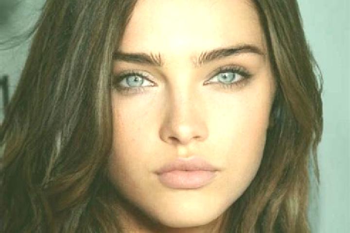Amelia, 31, a brunette blue-eyed middle eastern companion based in Rattenberg. Offering Deep French Kissing, 69, OWO. Available for incall and outcall, day a...