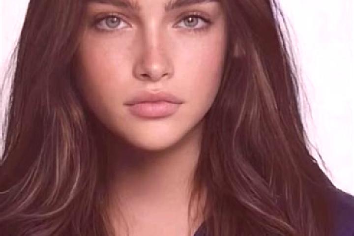 Amelia, 31, a brunette dark-eyed caucasian companion based in Chilpancingo. Offering Overnight, BDSM, Deep French Kissing, CIM, Party Girl. Available for inc...