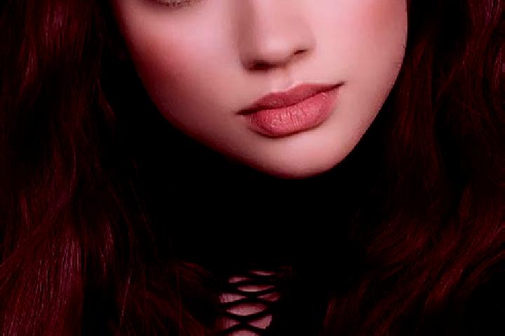 Amelia, 31, a brunette dark-eyed european companion based in Golemo Konjari. Offering CIM, Erotic Massage, Domination. Available for incall and outcall, over...