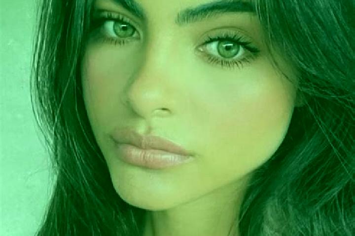 Amelia, 31, a brunette dark-eyed indian companion based in Sivry. Offering Tantra, Erotic Massage, Fetish. Available for incall and outcall, day and evening ...