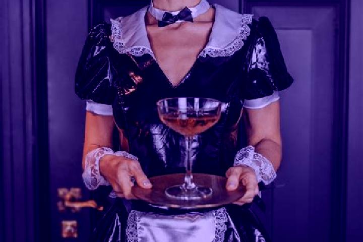 Amelia, 31, a brunette dark-eyed mixed companion based in Espalion. Offering Travel Companion, BDSM, Dinner Date. Available for incall and outcall, day and e...