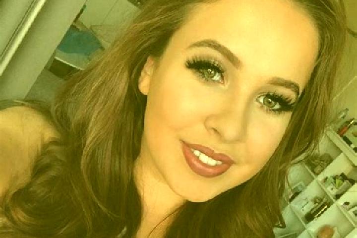Amelia, 31, a brunette dark-eyed mixed companion based in Umarizal. Offering Dinner Date, Striptease, Massage, Tantra. Available for incall and outcall, day ...