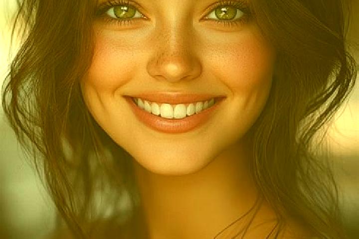 Amelia, 31, a brunette green-eyed mediterranean companion based in Venarey-les-Laumes. Offering Fetish, Erotic Massage, CIM, Couples. Available for incall an...