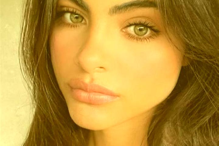 Amelia, 31, a brunette green-eyed middle eastern companion based in Zhangjiachang. Offering Roleplay, 69, OWO. Available for incall and outcall, day and even...