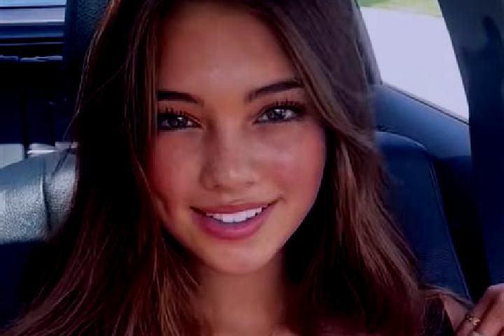Amelia, 31, a brunette grey-eyed caribbean companion based in Banjar Kertasari. Offering Party Girl, A-Level, Travel Companion, Deep French Kissing, Couples....